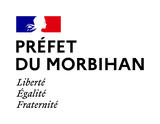 prefet du mobihan