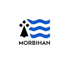 département du Morbihan