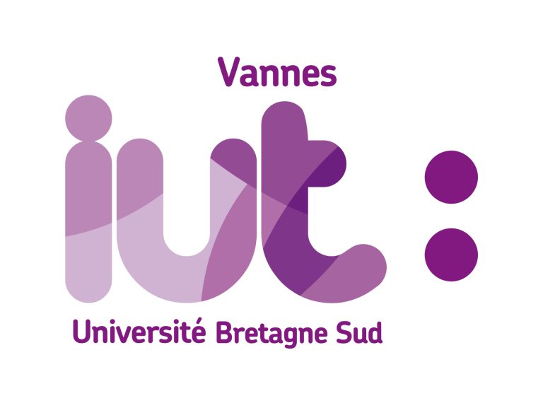 IUT_VANNES_LOGO-2020_