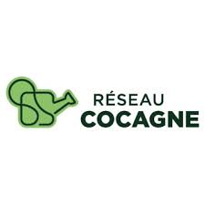 cocagne