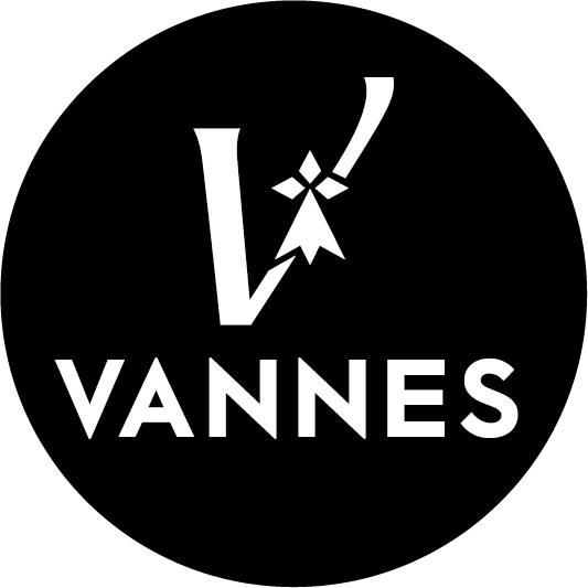 logo-vannes