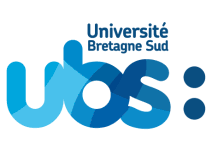 ubs